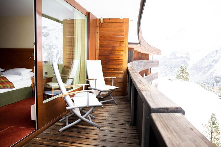 Terrace/Patio 2 of 57