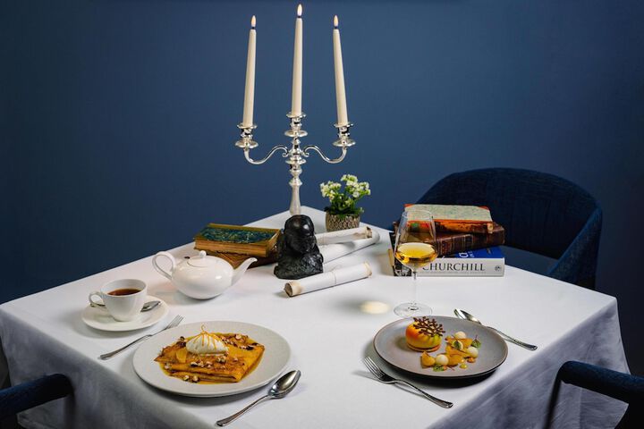 Dining 165 of 178