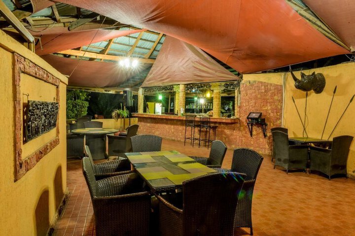 General 14 of 35