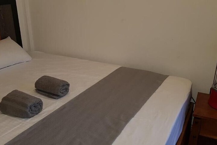 Room 11 of 43