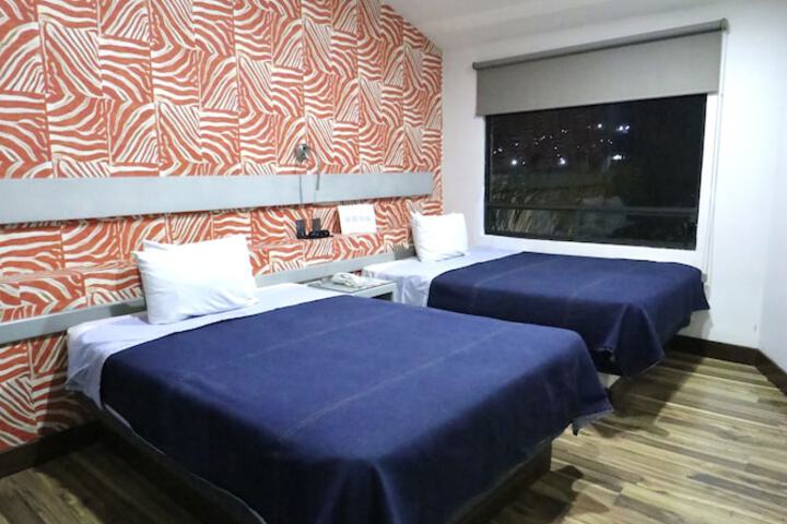 Room 13 of 45