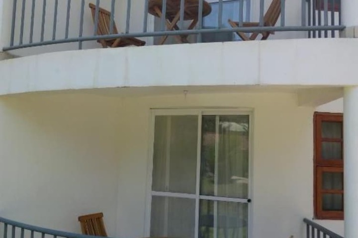 Terrace/Patio 9 of 21