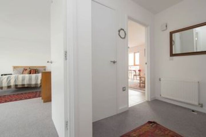 Room 3 of 9