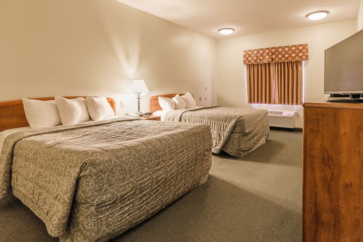 Room 3 of 22