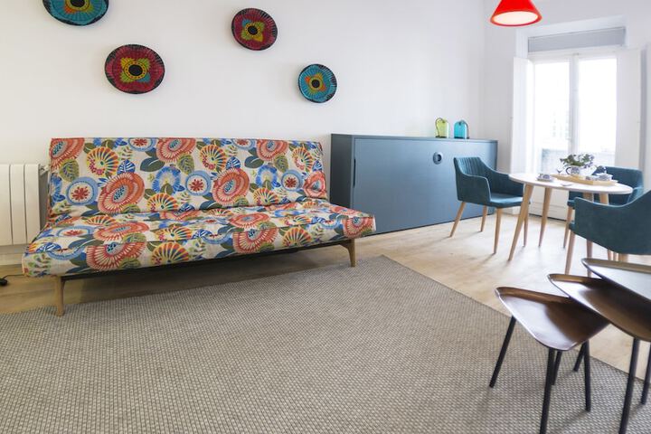 Room 40 of 69