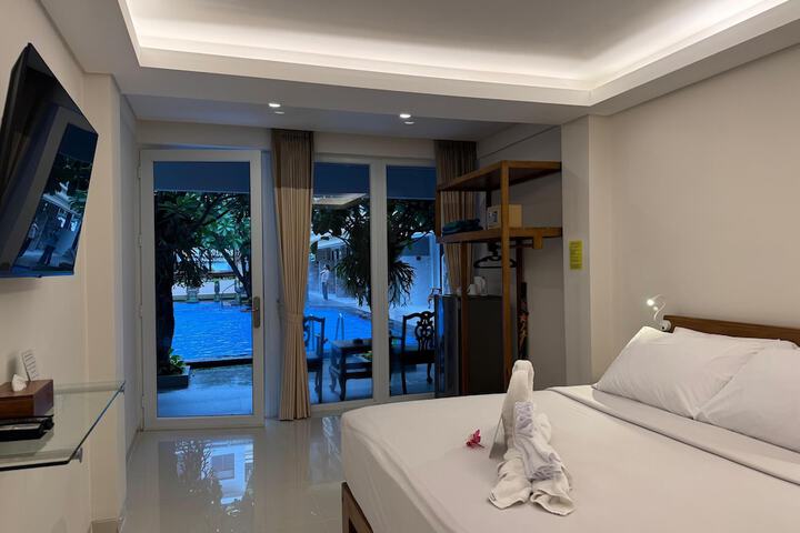 Room 5 of 45