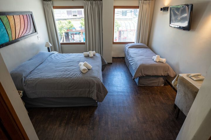 Room 20 of 60
