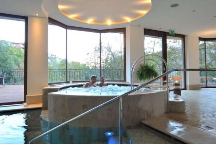 Wellness Treatments