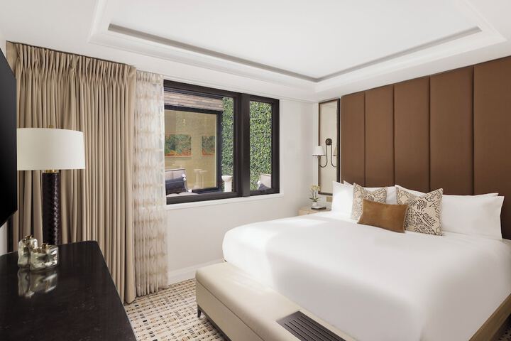Room 20 of 68