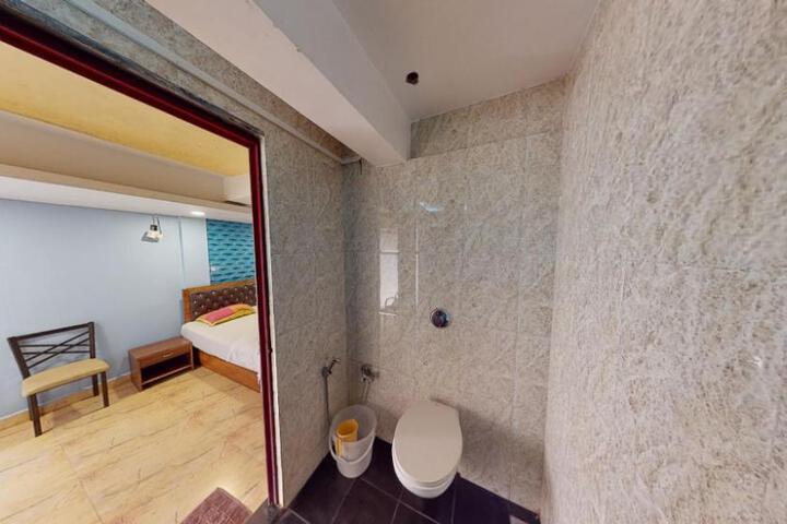 Spa and Wellness Pictures