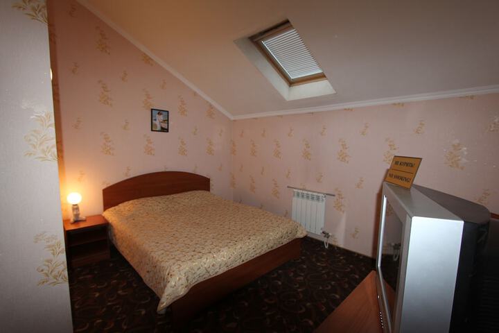 Room 35 of 37
