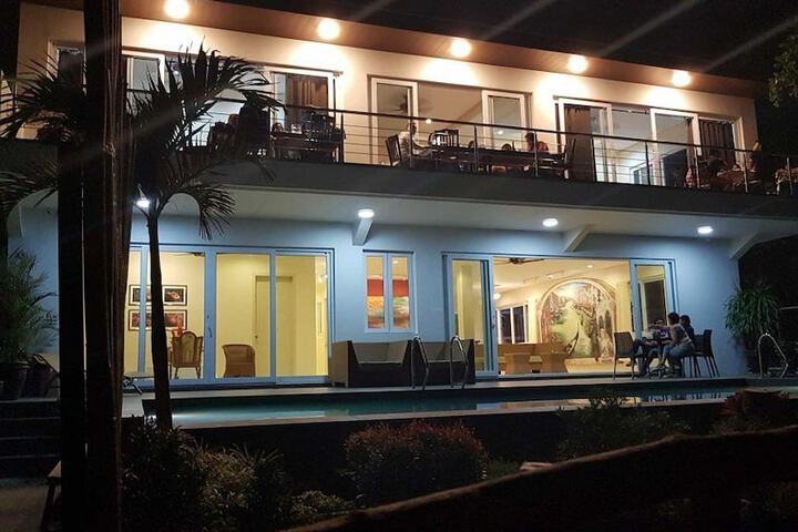 Pool 46 of 100