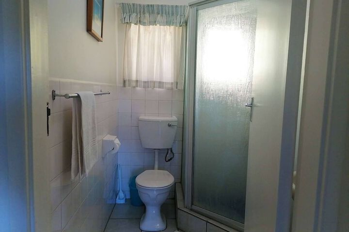 Room 17 of 41