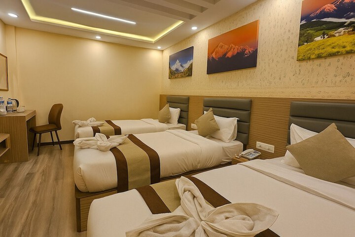 Room 14 of 38