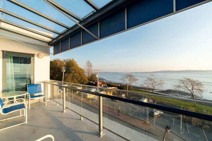 Terrace/Patio 29 of 60