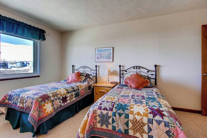 Room 58 of 229