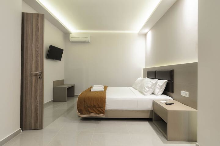Room 10 of 138
