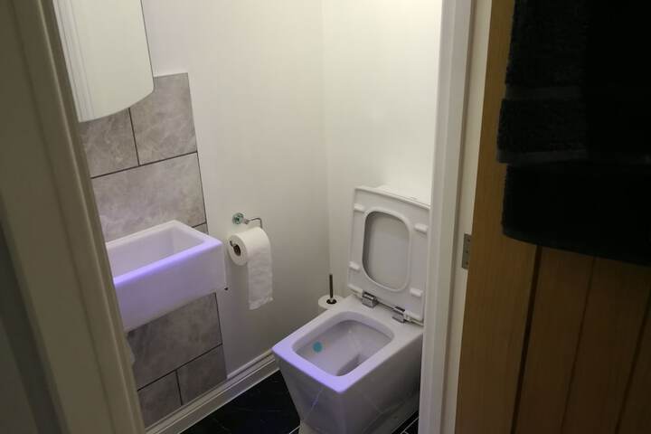 Room 14 of 15