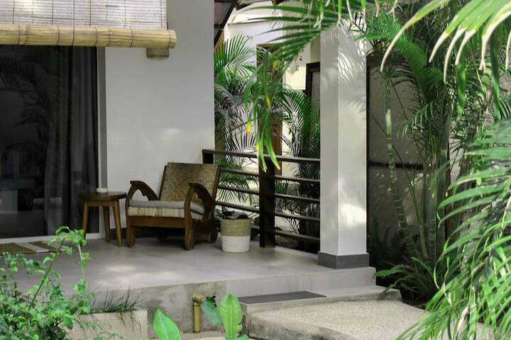 Terrace/Patio 10 of 58