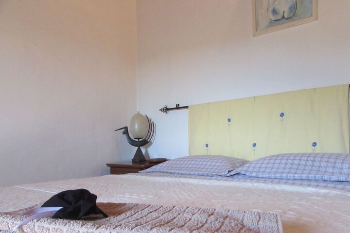 Room 40 of 43