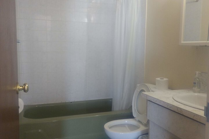 Room 21 of 30