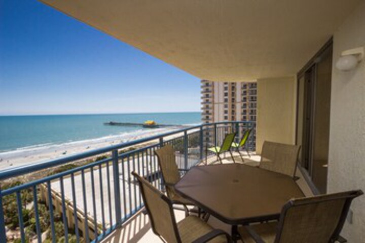 Terrace/Patio 8 of 61