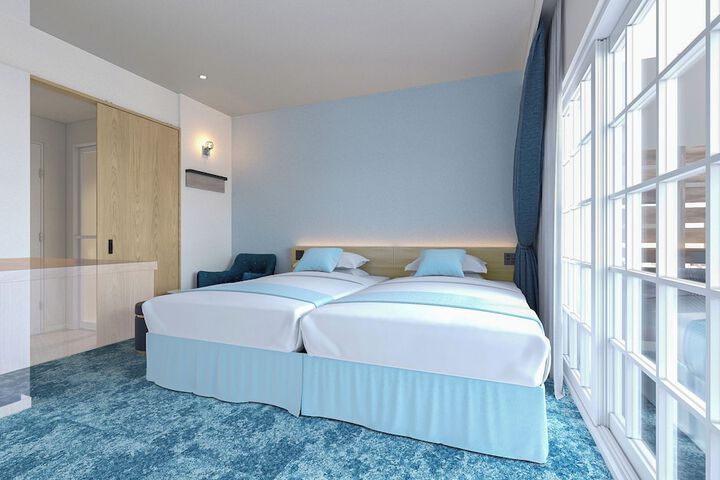 Room 18 of 52