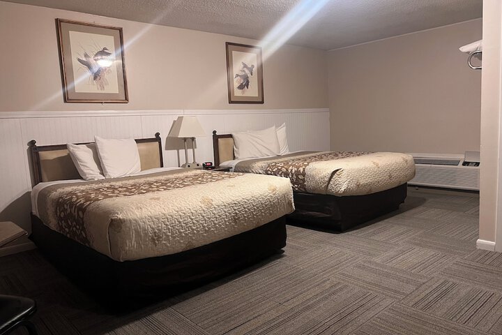 Room 9 of 48