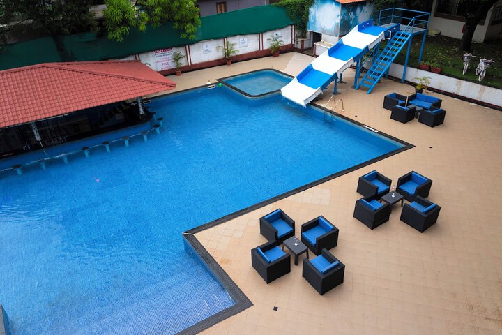 Pool 85 of 122