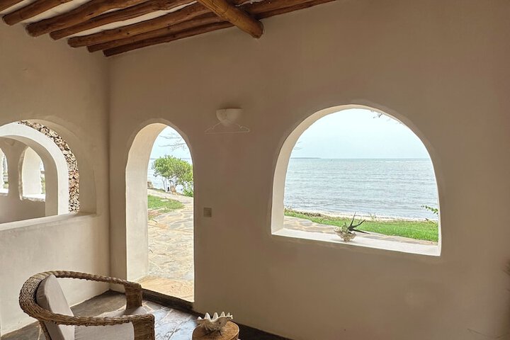 Terrace/Patio 5 of 31