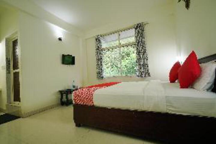Room 19 of 23