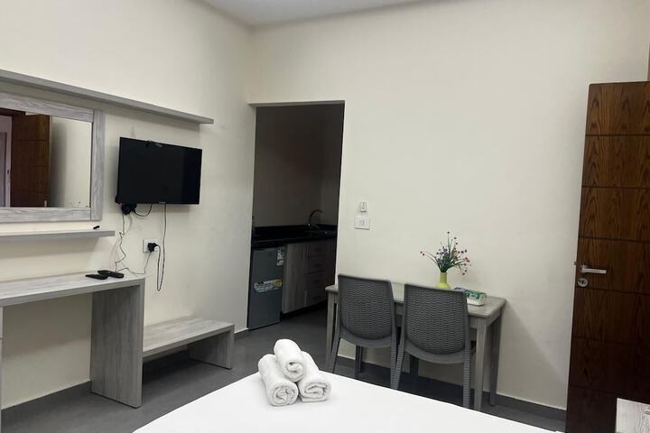 Room 15 of 52