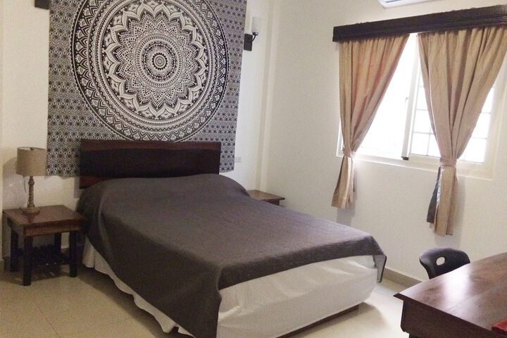 Room 13 of 57