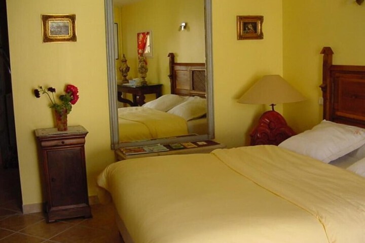 Room 18 of 62
