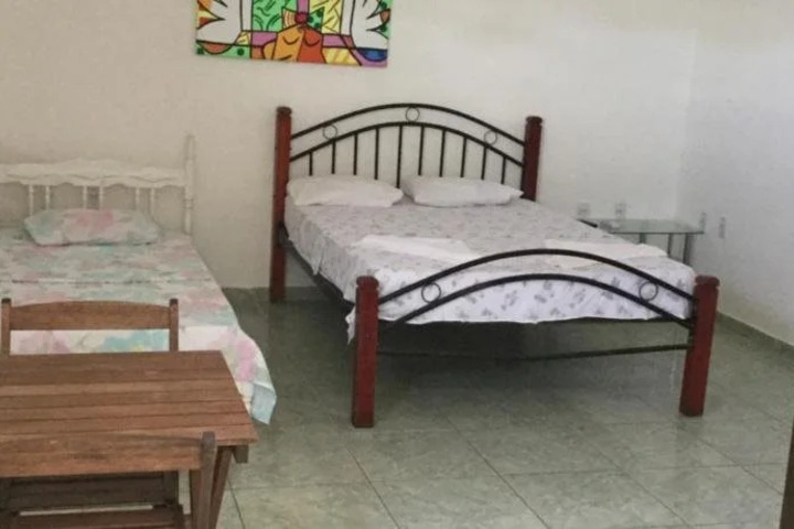 Room 4 of 21