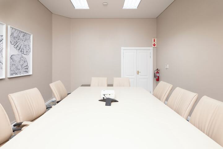 Meeting 60 of 75
