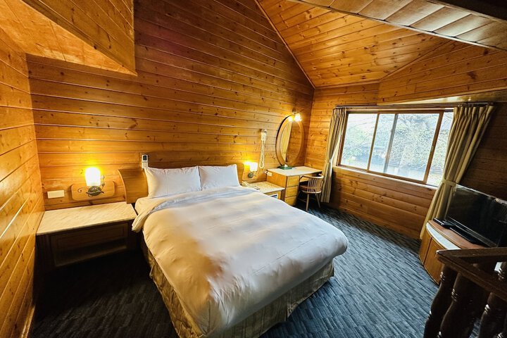Room 15 of 59
