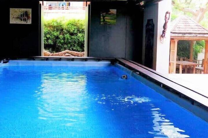Pool 65 of 99
