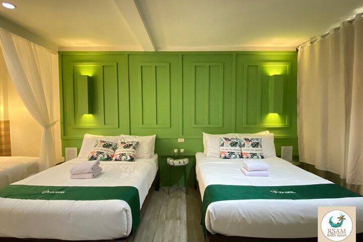 Room 7 of 38