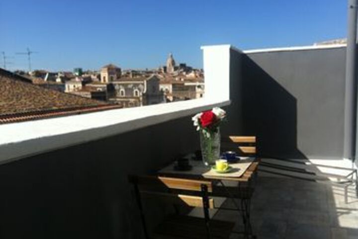 Terrace/Patio 12 of 62
