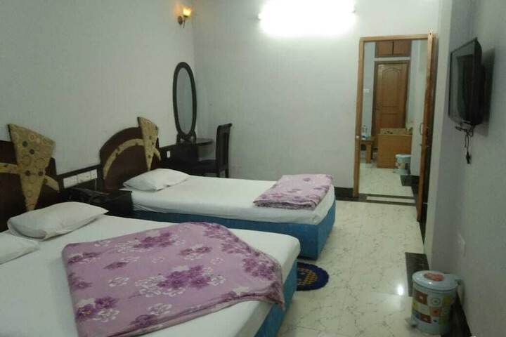 Room 14 of 58