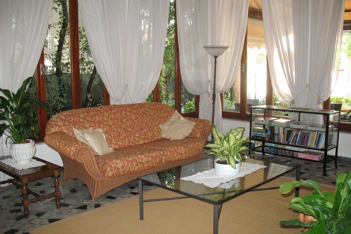 Hotel Interior 5 of 45