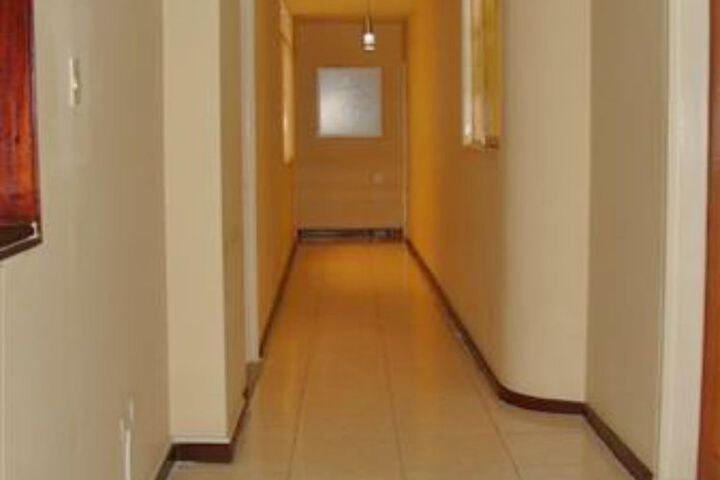 Ballroom/Hall 5 of 17