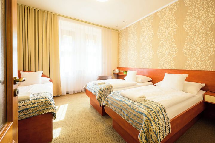 Room 38 of 71