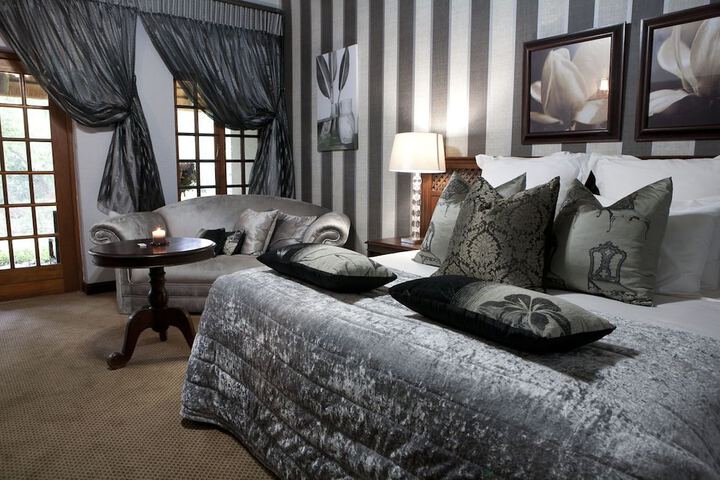 Room 7 of 55