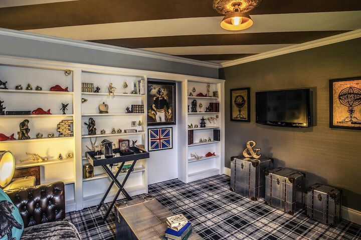 Room 41 of 104