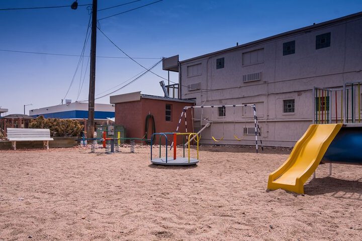 Childrens Activities 35 of 42