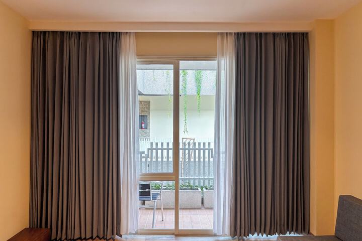 Room 20 of 53