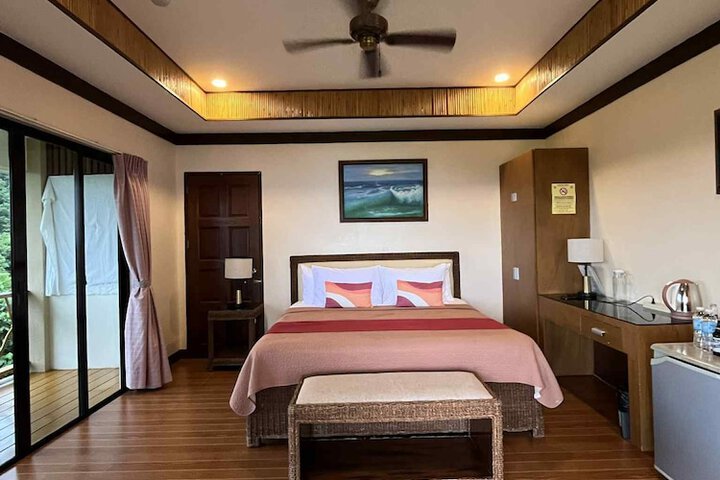 Room 29 of 75