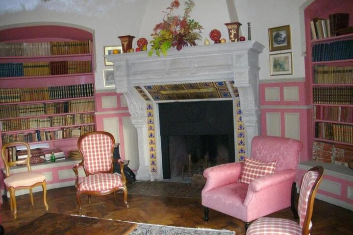 Photo 12